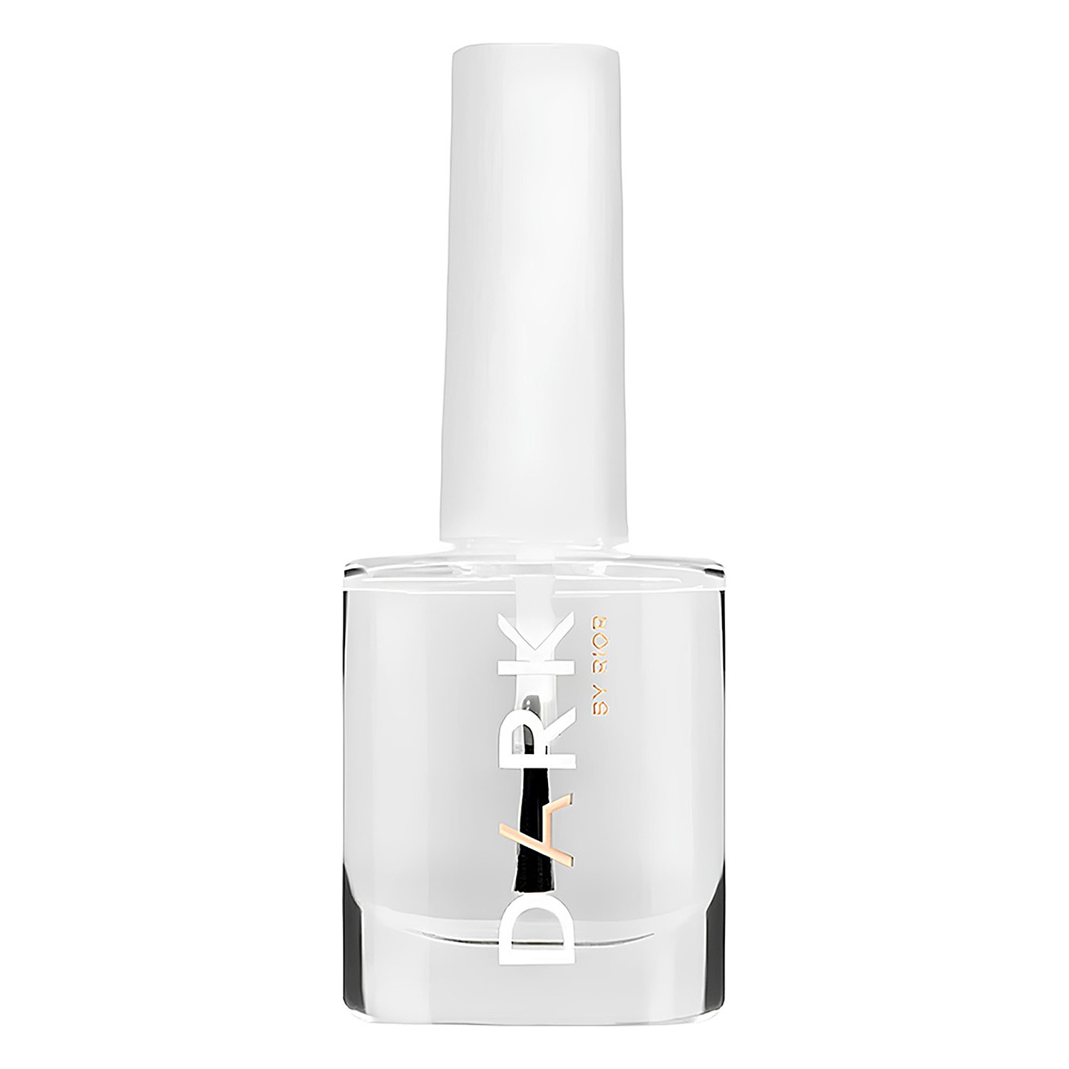 DARK Dehydrator zsírtalanító körömelőkészítő 10 ml
