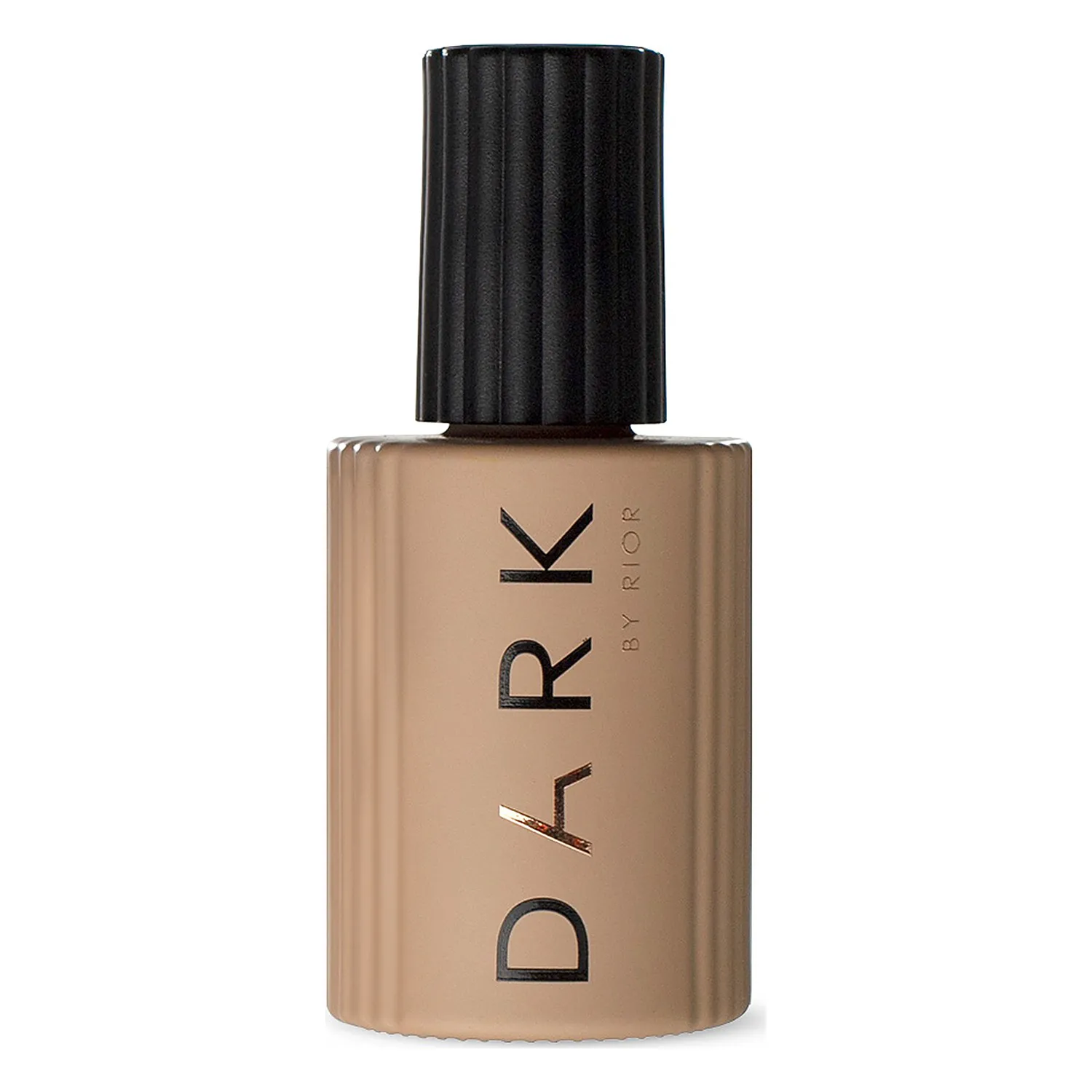 DARK Top No Wipe fixálásmentes fedőfény UV-szűrővel 15 ml