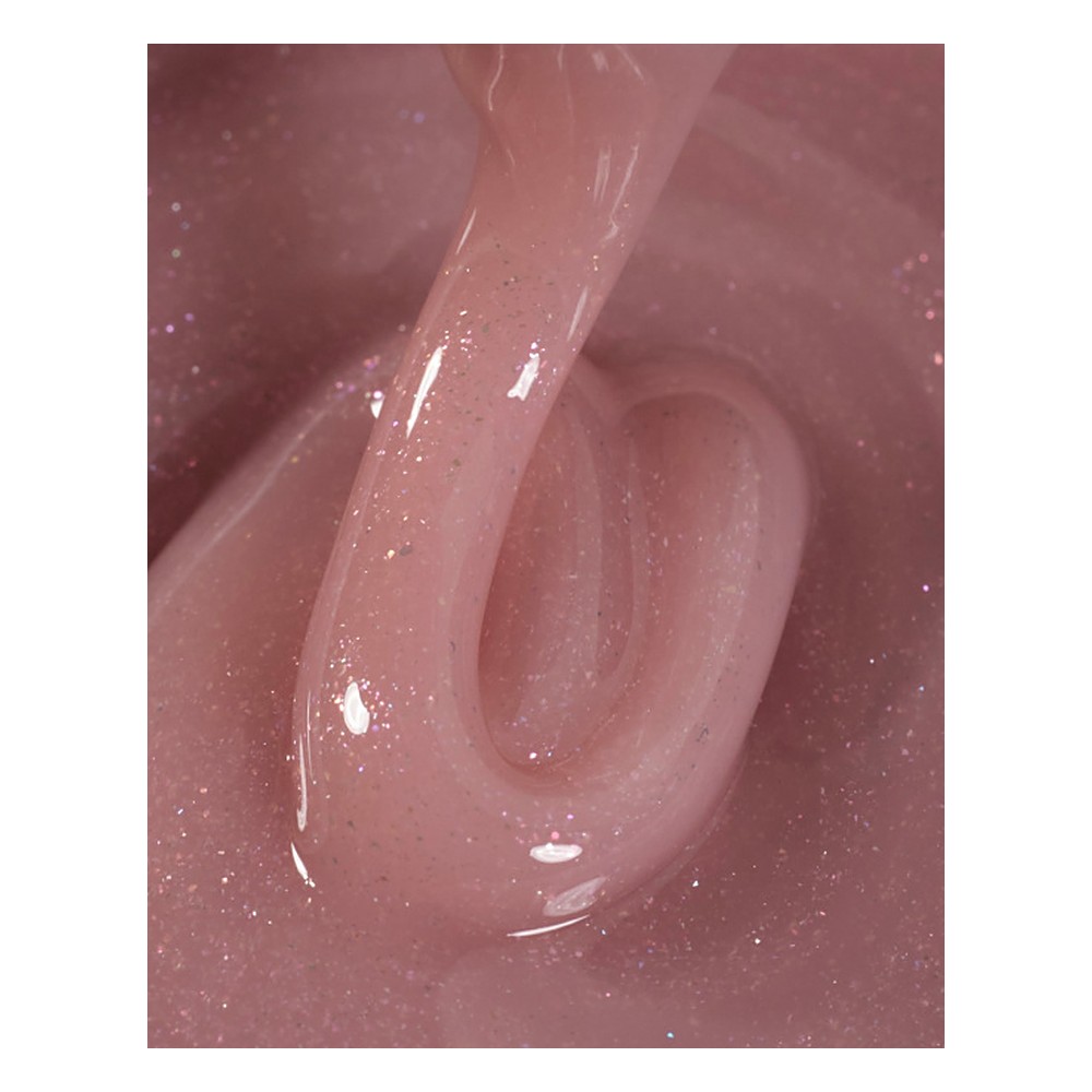 DARK Smart Builder Gel építőzselé 15 ml - No.29
