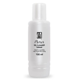 Moyra Cleaner - Gélfixáló 100ml 