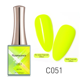 CANNI Neon Gel UV/LED 16 ml No.C051