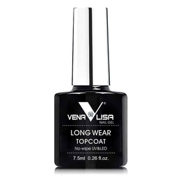 VENALISA - Long Wear fényzselé 7.5 ml