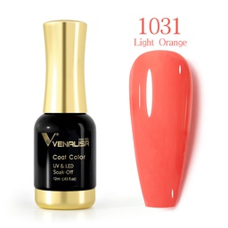 Venalisa UV/LED Gél Lakk 12 ml No.1031