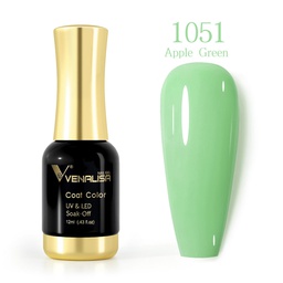Venalisa UV/LED Gél Lakk 12 ml No.1051