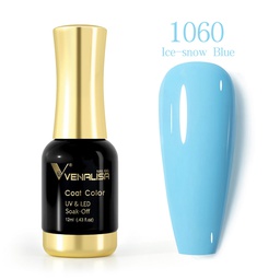 Venalisa UV/LED Gél Lakk 12 ml No.1060