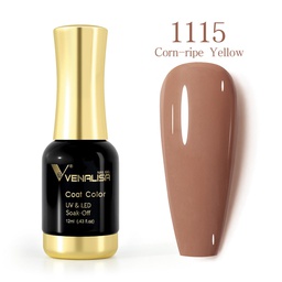 Venalisa UV/LED Gél Lakk 12 ml No. 1115