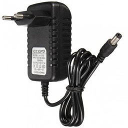 AC/DC adapter ZG-2440A