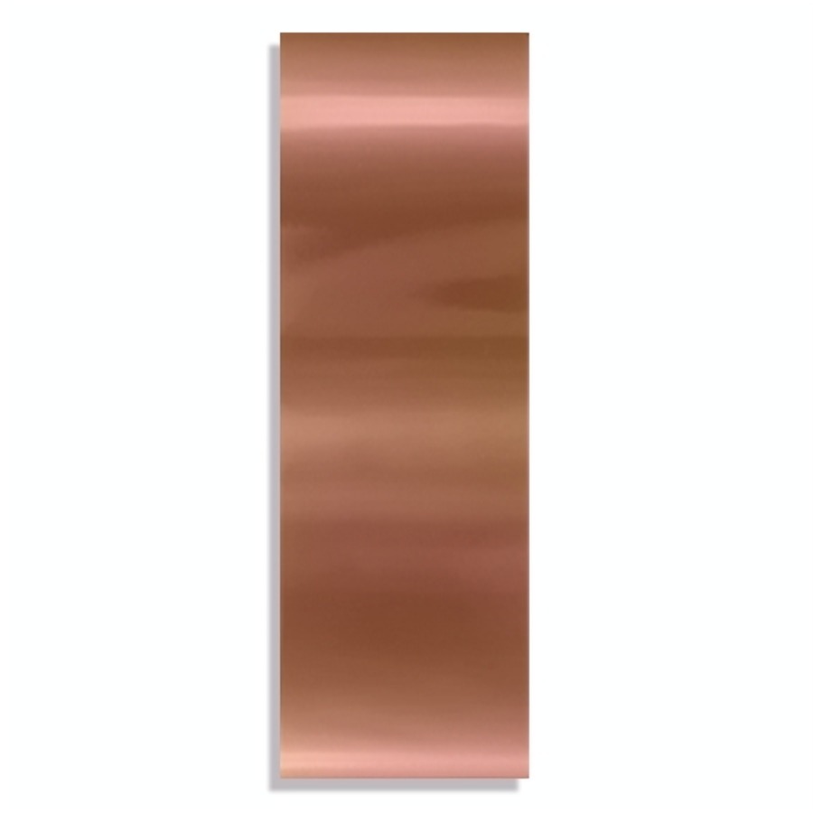Easy Transfer Foil - 02 - Rose Gold