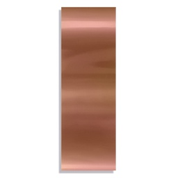 Easy Transfer Foil - Rose Gold 02