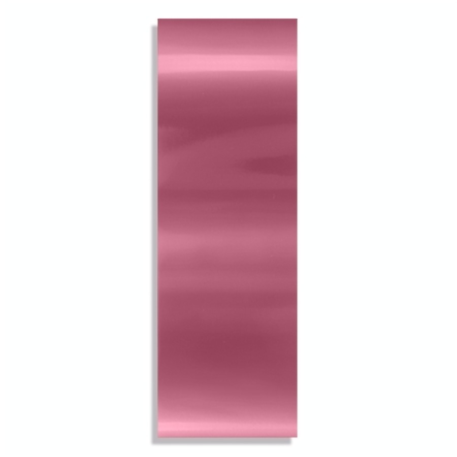 Easy Transfer Foil - 03 - Rose