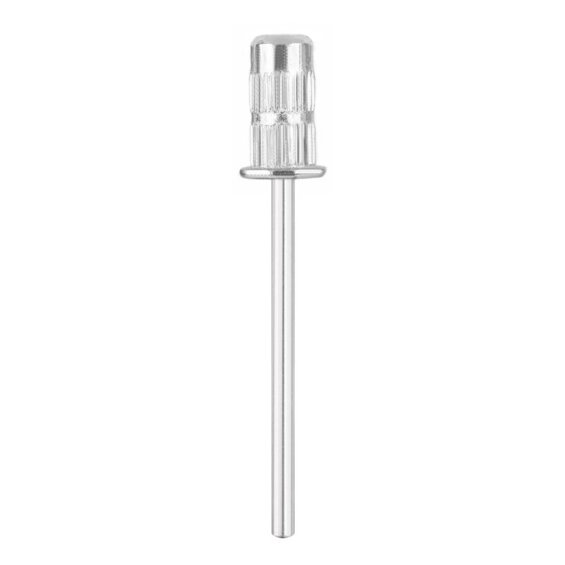Acél csiszológyűrű-befogószár – 6 mm (2,32 mm-es szár)
