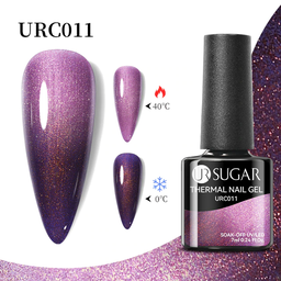 UR SUGAR 7,5 ml - Thermal Gel Series - URC011