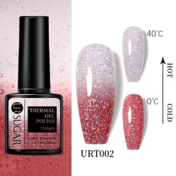 UR SUGAR 7,5 ml - Thermal Gel Series - URT002