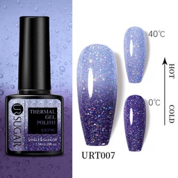 UR SUGAR 7,5 ml - Thermal Gel Series - URT007