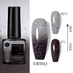 UR SUGAR 7,5 ml - Thermal Gel Series - URT012