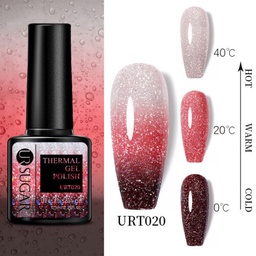 UR SUGAR 7,5 ml - Thermal Gel Series - URT020