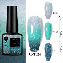 UR SUGAR 7,5 ml - Thermal Gel Series - URT024