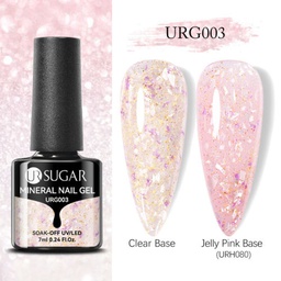 UR SUGAR 7,5 ml - Mineral Gel Series - URG003