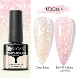 UR SUGAR 7,5 ml - Mineral Gel Series - URG004