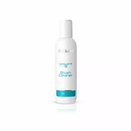 Silcare Ecset tisztító 90 ml