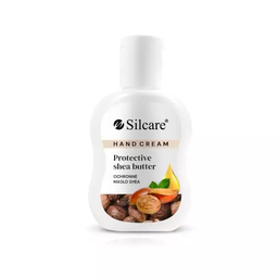 Silcare Kézkrém Shea vajjal 100 ml