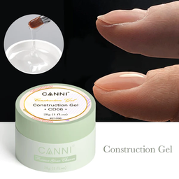 CANNI Construction Gel - 28g