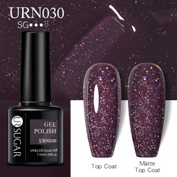UR SUGAR 7,5 ml - URN030