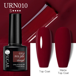 UR SUGAR 7,5 ml - URN010