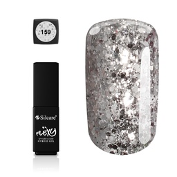 Silcare Flexy Hybrid Gel 4,5g No.159