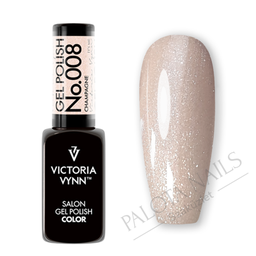 Victoria Vynn Gel Polish 8 ml No.008