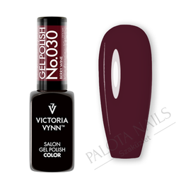Victoria Vynn Gel Polish 8 ml No.030