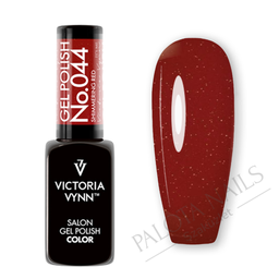 Victoria Vynn Gel Polish 8 ml No.044