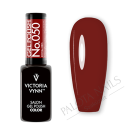 Victoria Vynn Gel Polish 8 ml No.050