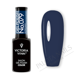 Victoria Vynn Gel Polish 8 ml No.079