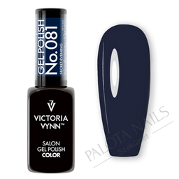 Victoria Vynn Gel Polish 8 ml No.081