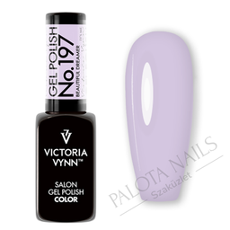 Victoria Vynn Gel Polish 8 ml No.197