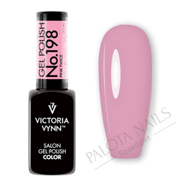 Victoria Vynn Gel Polish 8 ml No.198