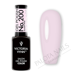Victoria Vynn Gel Polish 8 ml No.200
