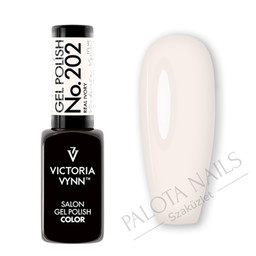 Victoria Vynn Gel Polish 8 ml No.202