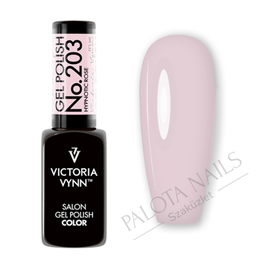 Victoria Vynn Gel Polish 8 ml No.203