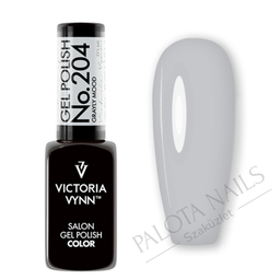Victoria Vynn Gel Polish 8 ml No.204