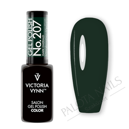 Victoria Vynn Gel Polish 8 ml No.207