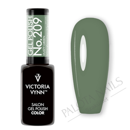 Victoria Vynn Gel Polish 8 ml No.209