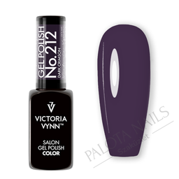Victoria Vynn Gel Polish 8 ml No.212