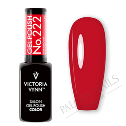 Victoria Vynn Gel Polish 8 ml No.222