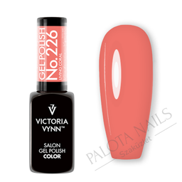 Victoria Vynn Gel Polish 8 ml No.226