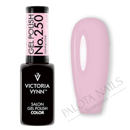 Victoria Vynn Gel Polish 8 ml No.250