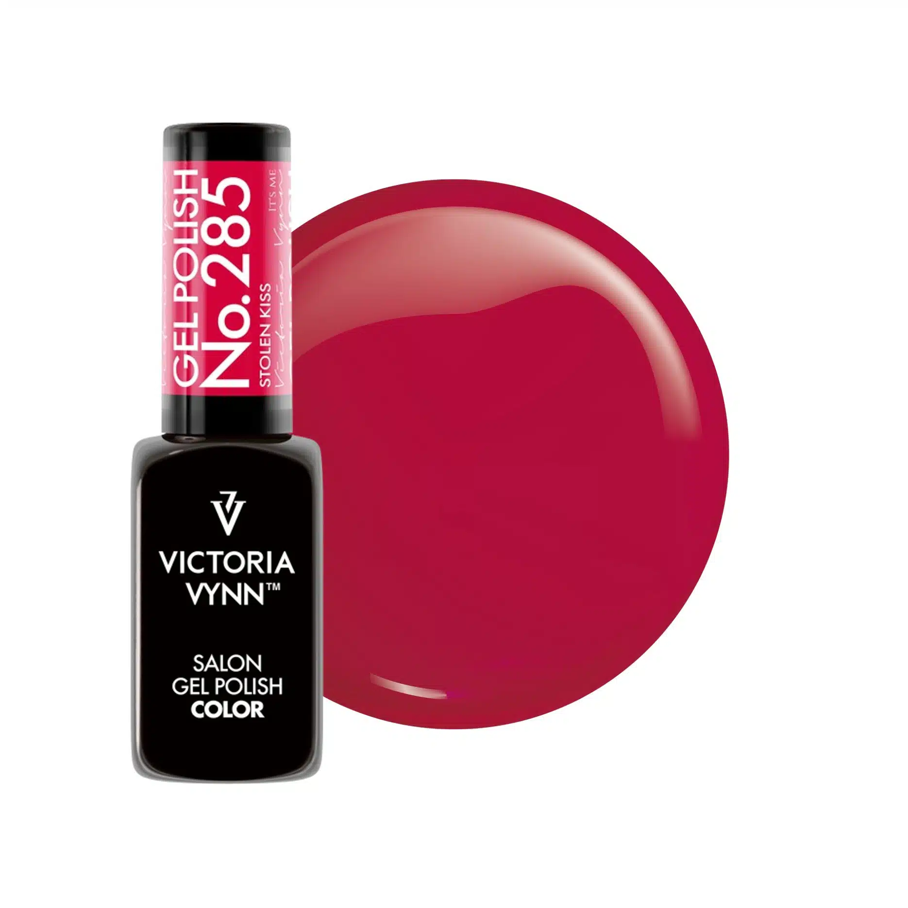 Victoria Vynn Gel Polish 8 ml No.285