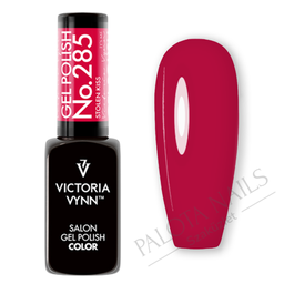 Victoria Vynn Gel Polish 8 ml No.285