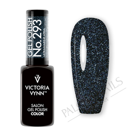 Victoria Vynn Gel Polish 8 ml No.293